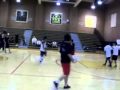 King Drew March Madness Soccer Final Part 3