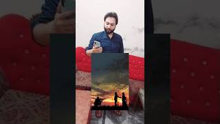 Download lagu Safe Girl 👩🏼📸 Creative Photo Editing Tutorial #picsart #photography #shortvideo mp3 Download lagu Safe Girl 👩🏼📸 Creative Photo Editing Tutorial #picsart #photography #shortvideo mp3