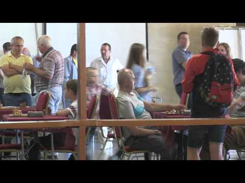 2015-08-14 Vladimir open chess blitz