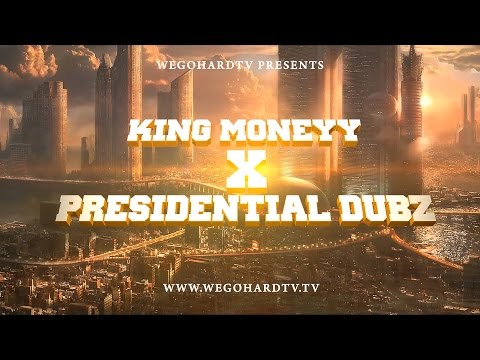 King Moneyy vs Prezzy