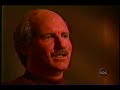 The Order Rise Of The Far Right Robert J Mathews