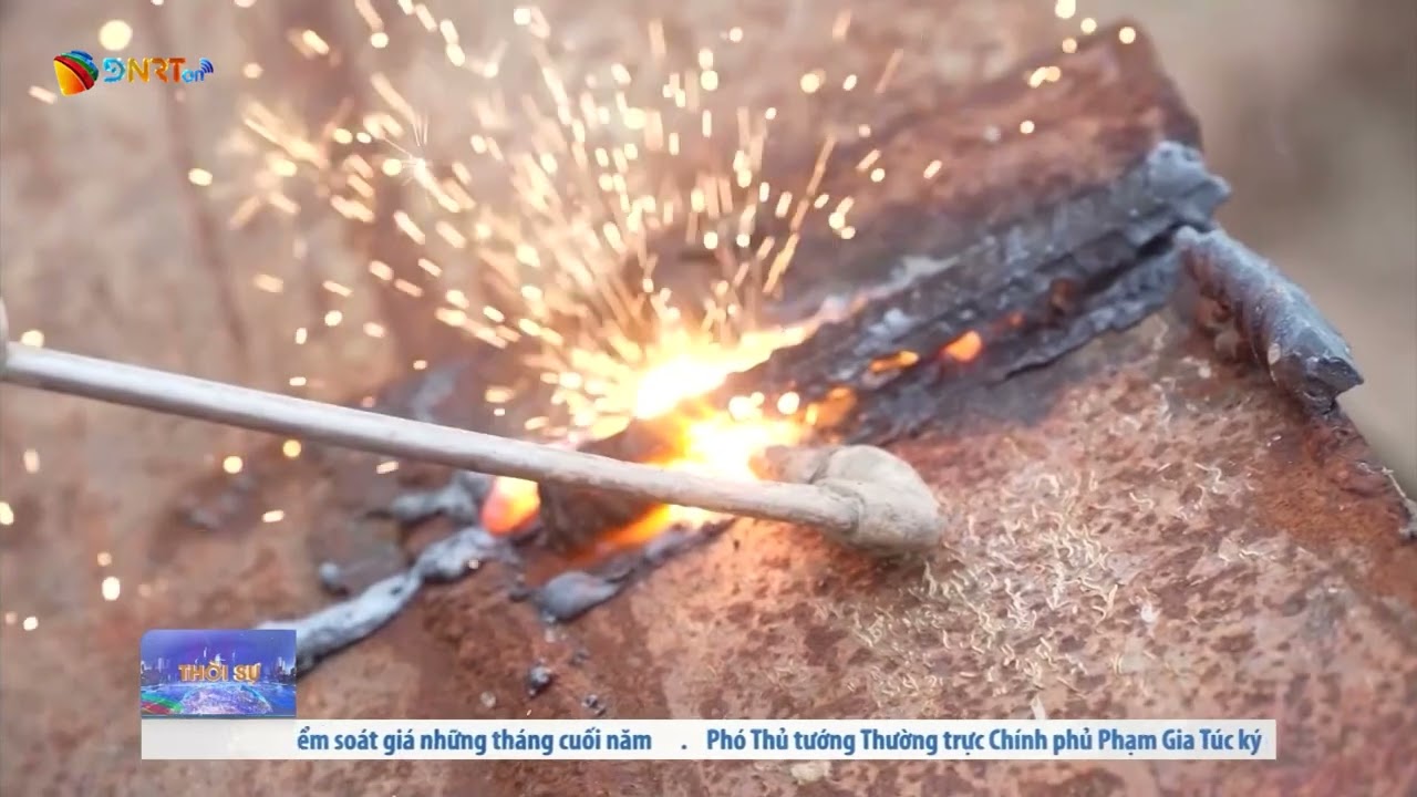 TĂNG TỐC GIẢI NGÂN ĐẦU TƯ CÔNG GÓP PHẦN THÚC ĐẨY TĂNG TRƯỞNG