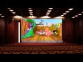 Dragon Tales Ord S Unhappy Birthday Watch Dragon Tales Ord S Unhappy Birthday Online In High Quali