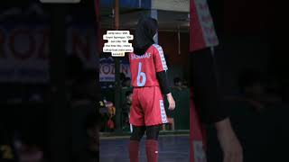 Download lagu story wa anak futsal || 30detik mp3 Download lagu story wa anak futsal || 30detik mp3