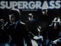 SUPERGRASS-THE RETURN OF...