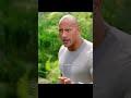 One Of My Favorite Movies Of All Time Movie Shorts