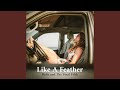Like A Feather