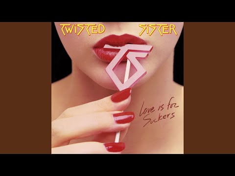 I Want This Night (To Last Forever) cover