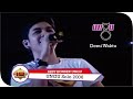 KONSER UNGU DEMI WAKTU LIVE SOLO 18 SEPTEMBER 2006