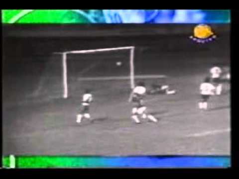 América -RN 1 X 0 náutico 