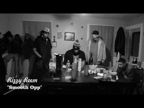 2014 The Life Of Rizzy Reem DVD (The Fall River Show Trailer) | Shot by Ching America