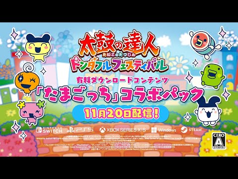 ݤã ɥեեƥХͭɥƥġ֤ޤäץܥѥåץ⡼