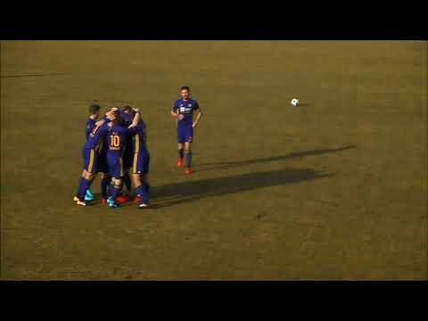 Ankaran:Maribor_PLTS,22.krog: