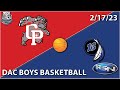Game Night in the Region: Crown Point at Lake Central Boys Basketball