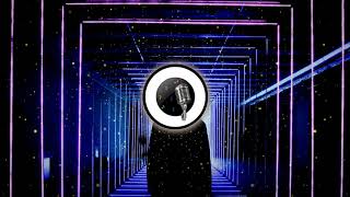 😍🎵Lay Lay (Akra Remix) - 🎹 De Orheyn - (No copyright) 😍🎶