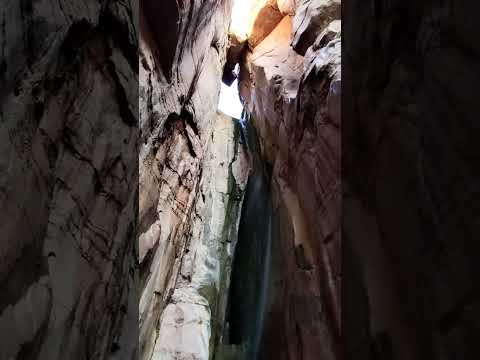 Cola de la Novia. San Blas de Los Sauces , La Rioja #rutasypaisajes #turista #turismo #argentina