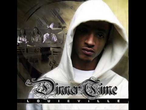 Originoo Gunn Clappaz Feat Lil Knock,MS,Doc Holiday & Illa Noyz