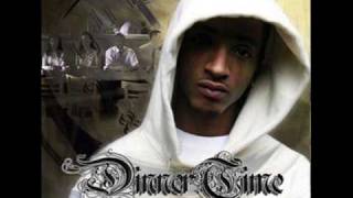 Originoo Gunn Clappaz Feat Lil Knock,MS,Doc Holiday & Illa Noyz