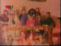 Jug Jug Jiya Su Lalanwa Ke Bhojpuri Sohar Song