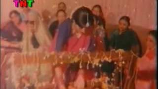 Jug Jug Jiya Su Lalanwa Ke -  Bhojpuri Sohar Song