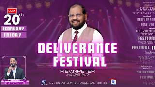 Sunday Service/mqdefault.jpg