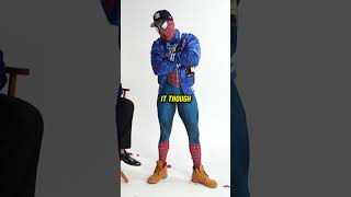 Orlando Brown Gave Raven Head?! 😭 #orlandobrown #thatsoraven #ravensymone #chrisntony #20vs1