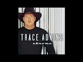 Help Me Understand - Trace Adkins