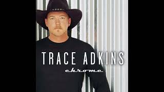 Help Me Understand - Trace Adkins