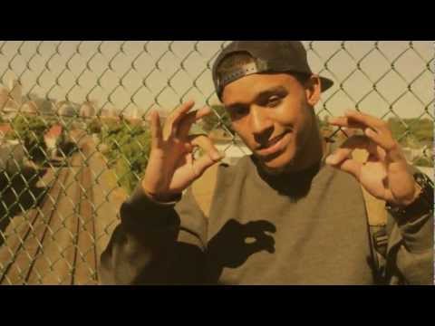 Jake Kost - IT'S ALL GOOD