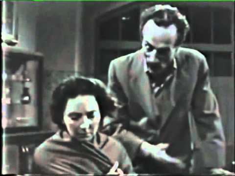 Napoli Milionaria- Eduardo De Filippo