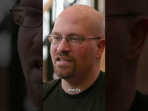 Insomnia Cookies CEO: My advice for anyone who wants to start a ...