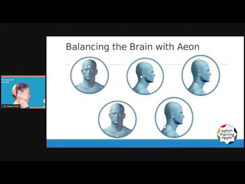 Micro-Training: Advanced Brain Balancing
