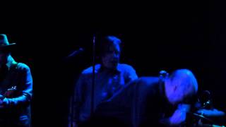 Flesh Eaters - See You In The Boneyard