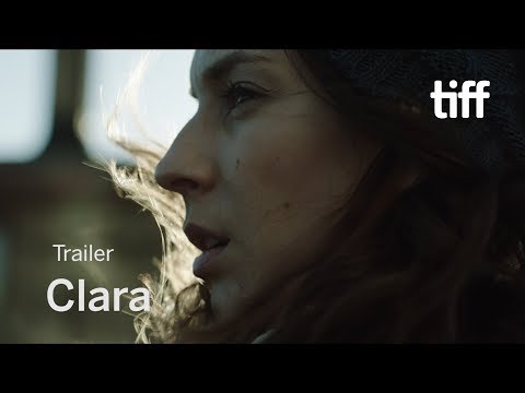 Clara (2019) (Festival Trailer)