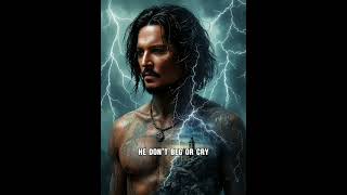 Johnny Depp don't lie