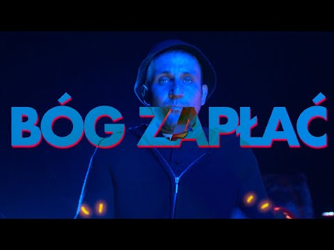 Ks.  Jakub Bartczak - Bóg zapłać - o pieniądzach i bogactwie prod. Atezu