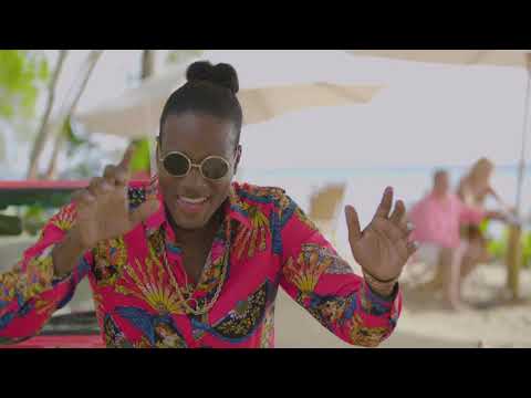 JOAQUIN X PROBLEM CHILD - RIGHT RIGHT NOW (Choco Stick Riddim 2019)