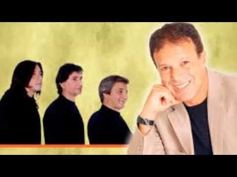 download lagu mp3 mp4 Estoy Hecho Un Demonio, download lagu Estoy Hecho Un Demonio gratis, unduh video klip Estoy Hecho Un Demonio