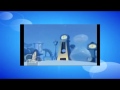 House Of Mouse 42 43