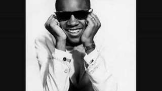 Stevie Wonder "Nothings Too Good For My Baby"