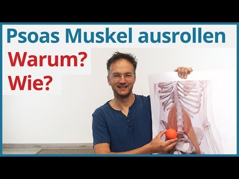 download lagu mp3 mp4 Psoas Muskel Entspannen, download lagu Psoas Muskel Entspannen gratis, unduh video klip Psoas Muskel Entspannen