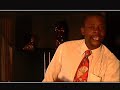 Charles Nsaku Sindingalolere