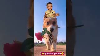 Download lagu varanvaran poochandi#👑𝕻𝖗𝖎𝖓𝖈𝖊𝖘𝖘𝕻𝖗𝖆𝖓𝖏𝖚😘#shorts#cutebaby#babyfunny #trending#whatsappstatus mp3