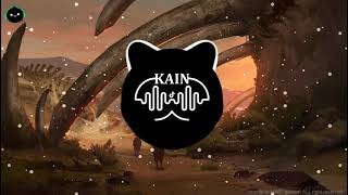 Download lagu End Of The Night - Danny Avila ♪ || 2021抖音音樂庫 | 纯音乐 | 抖音 | TikTok mp3