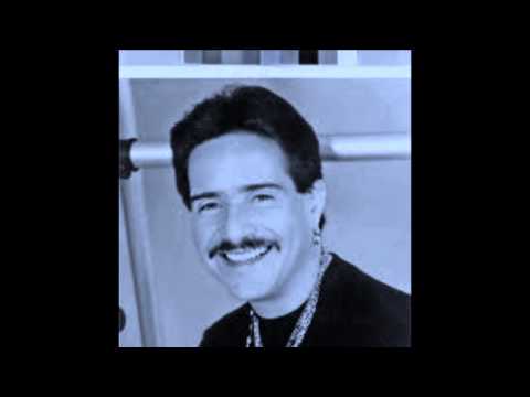 Frankie Ruiz   Tal Como Lo Soñe
