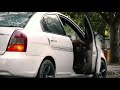 Trunk By Singa FULL HD VIDEO Video By Jashanpreet Official