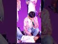 Taehyung Touching Jungkook S Heart Jungkook Pretends To Faint On Stage Taekook Bts