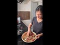 Homemade Garam Masala बनाया घर मे ऐसा गरम मसाला जिसम
