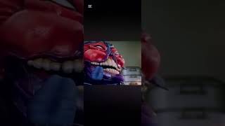 Download lagu Bad Taste - Seijuu Sentai Gingaman Short mp3