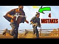 (4 mistakes) in TIGER 3 - Plenty mistakes in Tigee 3 full movie | Salman Khan, Katrina Kaif